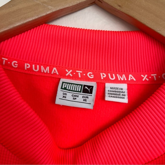 PUMA SPORTS - Picture 4 of 4